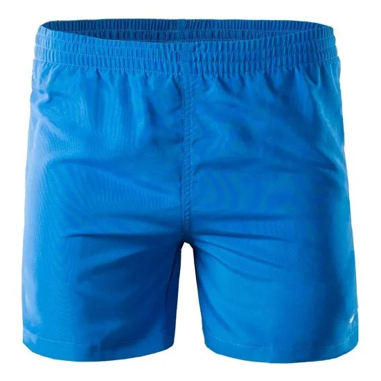 Pantaloni scurti AQUAWAVE APELI, Albastru Pantaloni scurti AQUAWAVE APELI, Albastru