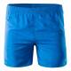 Pantaloni scurti AQUAWAVE APELI, Albastru Pantaloni scurti AQUAWAVE APELI, Albastru