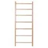 Spalier inSPORTline Steadyline 230x90 cm