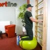 Spalier inSPORTline Steadyline 230x90 cm