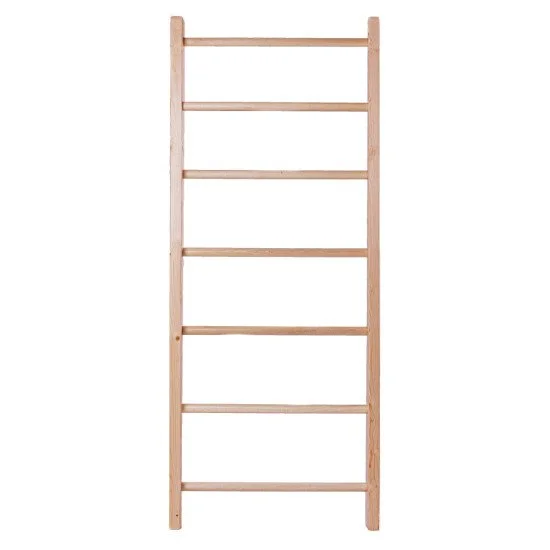 Spalier inSPORTline Steadyline 240x90 cm