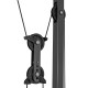Banca multifunctionala de fitness inSPORTline PW60 Banca multifunctionala de fitness inSPORTline PW60