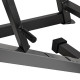 Banca multifunctionala de fitness inSPORTline PW60 Banca multifunctionala de fitness inSPORTline PW60