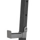 Banca multifunctionala de fitness inSPORTline PW60 Banca multifunctionala de fitness inSPORTline PW60