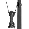 Banca multifunctionala de fitness inSPORTline PW60