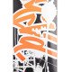Skateboard pentru copii WORKER Wildtime Skateboard pentru copii WORKER Wildtime