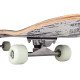Skateboard pentru copii WORKER Wildtime Skateboard pentru copii WORKER Wildtime