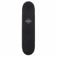 Skateboard METEOR Salty, Rosu/Albastru Skateboard METEOR Salty, Rosu/Albastru