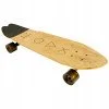 Skateboard Spartan Cruiser Board 28 Skateboard Spartan Cruiser Board 28