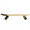 Skateboard Spartan Cruiser Board 28 Skateboard Spartan Cruiser Board 28