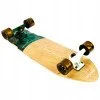 Skateboard Spartan Cruiser Board 28 Skateboard Spartan Cruiser Board 28