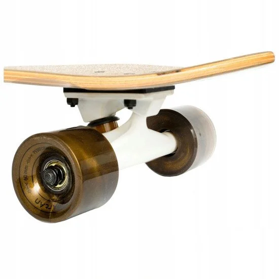 Skateboard Spartan Cruiser Board 28 Skateboard Spartan Cruiser Board 28
