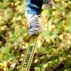 Slackline GIBBON Classic Line X13 Tree Pro Set, 15m Slackline GIBBON Classic Line X13 Tree Pro Set, 15m