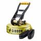 Slackline GIBBON Classic Line X13 Tree Pro Set, 15m Slackline GIBBON Classic Line X13 Tree Pro Set, 15m