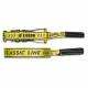 Slackline GIBBON Classic Line X13 Tree Pro Set, 15m Slackline GIBBON Classic Line X13 Tree Pro Set, 15m