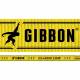 Slackline GIBBON Classic Line X13 Tree Pro Set, 15m Slackline GIBBON Classic Line X13 Tree Pro Set, 15m