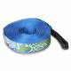 Slackline GIBBON Fun Line X13 Tree Pro Set, 15m Slackline GIBBON Fun Line X13 Tree Pro Set, 15m