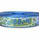 Slackline GIBBON Fun Line X13 Tree Pro Set, 15m Slackline GIBBON Fun Line X13 Tree Pro Set, 15m