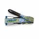 Slackline GIBBON Fun Line X13 Tree Pro Set, 15m Slackline GIBBON Fun Line X13 Tree Pro Set, 15m