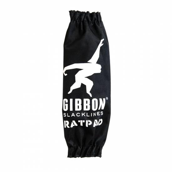Slackline GIBBON Fun Line X13 Tree Pro Set, 15m Slackline GIBBON Fun Line X13 Tree Pro Set, 15m