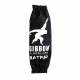 Slackline GIBBON Fun Line X13 Tree Pro Set, 15m Slackline GIBBON Fun Line X13 Tree Pro Set, 15m