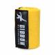 Slackline GIBBON Fun Line X13 Tree Pro Set, 15m Slackline GIBBON Fun Line X13 Tree Pro Set, 15m