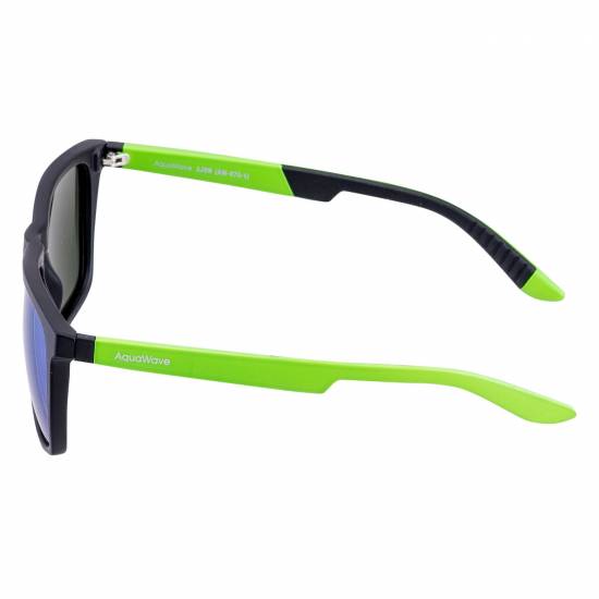 Ochelari de soare AQUA WAVE Ajon AW-873-1 Ochelari de soare AQUA WAVE Ajon AW-873-1