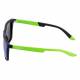 Ochelari de soare AQUA WAVE Ajon AW-873-1 Ochelari de soare AQUA WAVE Ajon AW-873-1