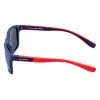 Ochelari de soare AQUAWAVE Ranar AW-196-1