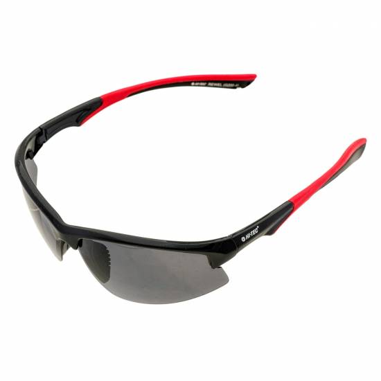 Ochelari de soare HI-TEC Rewel G200-4 Ochelari de soare HI-TEC Rewel G200-4