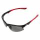 Ochelari de soare HI-TEC Rewel G200-4 Ochelari de soare HI-TEC Rewel G200-4