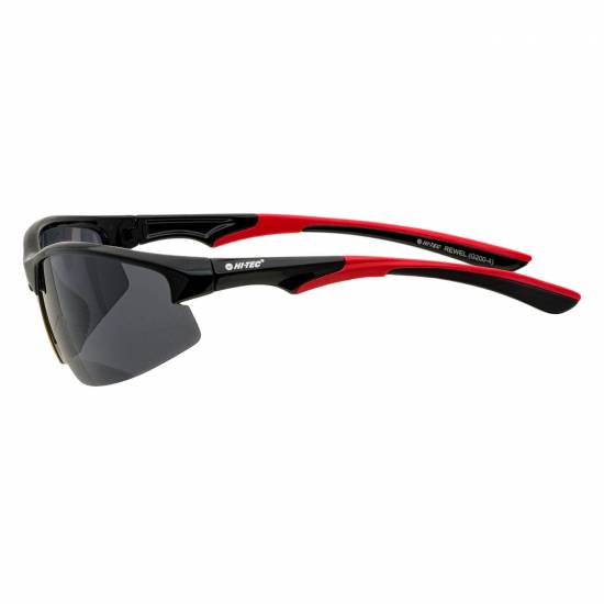 Ochelari de soare HI-TEC Rewel G200-4 Ochelari de soare HI-TEC Rewel G200-4