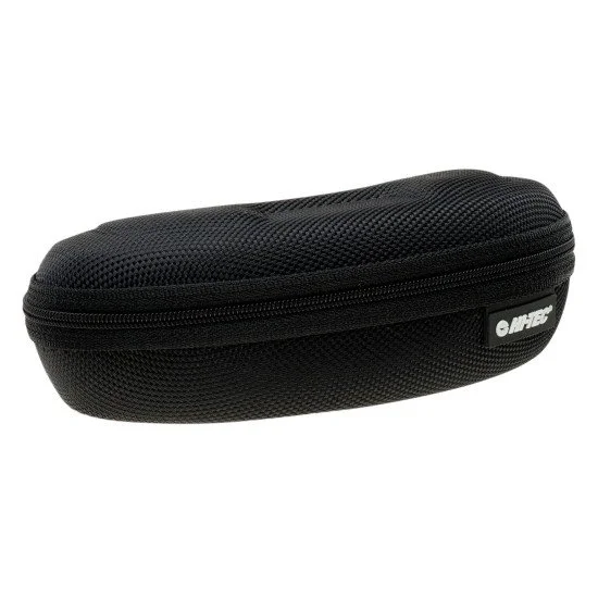 Ochelari de soare HI-TEC Rewel G200-4