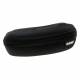 Ochelari de soare HI-TEC Rewel G200-4 Ochelari de soare HI-TEC Rewel G200-4
