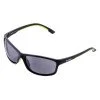 Ochelari de soare Titlis HI-TEC