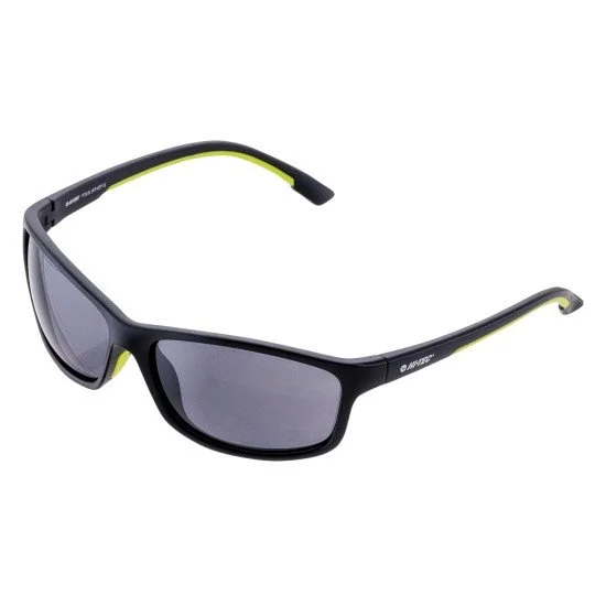 Ochelari de soare Titlis HI-TEC