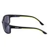 Ochelari de soare Titlis HI-TEC