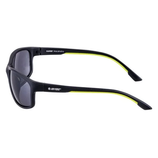 Ochelari de soare Titlis HI-TEC
