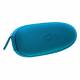 Ochelari de soare AQUA WAVE Ajon AW-873-1 Ochelari de soare AQUA WAVE Ajon AW-873-1