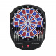 Panou de darts inteligent CARROMCO Smartness Arcadia 4.0