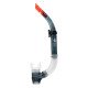 Snorkel AQUAWAVE Oxy Snorkel