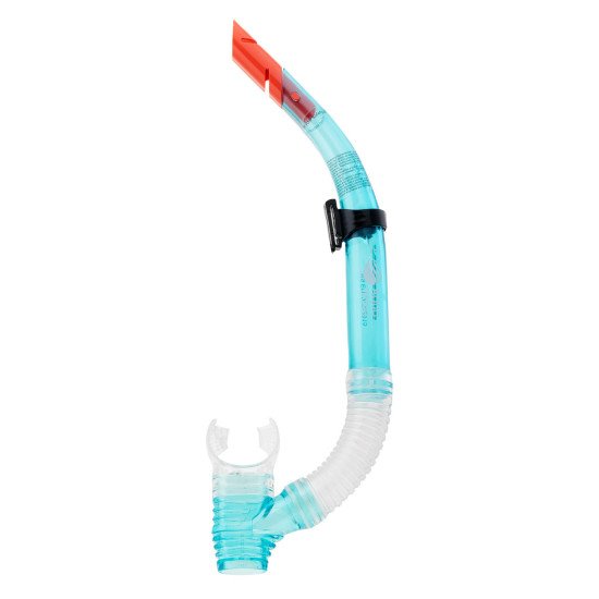 Snorkel AQUAWAVE Oxy Snorkel