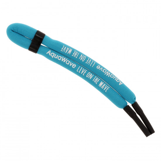 Snur pentru ochelari AQUAWAVE Ava 42 Snur pentru ochelari AQUAWAVE Ava 42