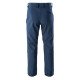 Pantaloni de turism pentru barbati ELBRUS Leland II, Albastru/Inchis Pantaloni de turism pentru barbati ELBRUS Leland II, Albastru/Inchis