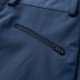 Pantaloni de turism pentru barbati ELBRUS Leland II, Albastru/Inchis Pantaloni de turism pentru barbati ELBRUS Leland II, Albastru/Inchis