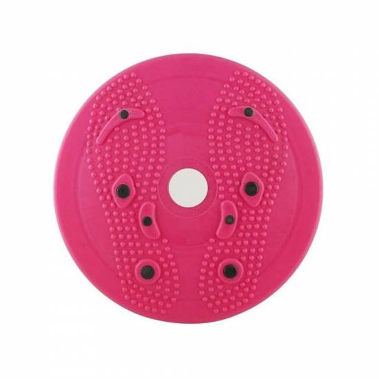 Disc magnetic SPARTAN DISCO TWISTER 10“ Disc magnetic SPARTAN DISCO TWISTER 10“