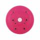 Disc magnetic SPARTAN DISCO TWISTER 10“ Disc magnetic SPARTAN DISCO TWISTER 10“