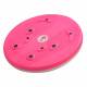 Disc magnetic SPARTAN DISCO TWISTER 10“ Disc magnetic SPARTAN DISCO TWISTER 10“