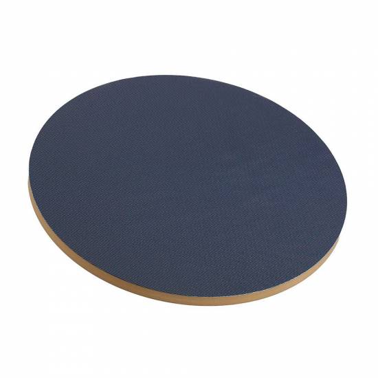 Disc din lemn pentru balans SPARTAN Disc din lemn pentru balans SPARTAN