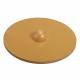 Disc din lemn pentru balans SPARTAN Disc din lemn pentru balans SPARTAN